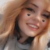 danigregoire99